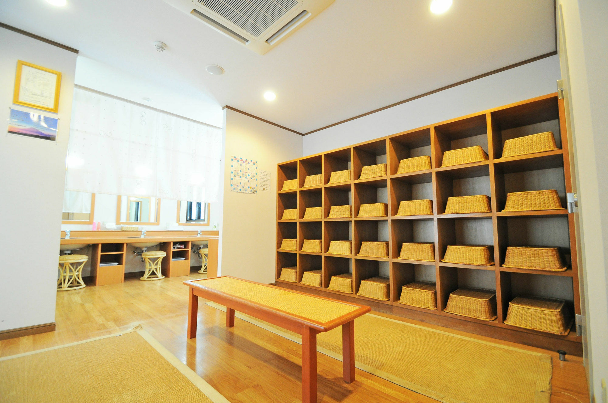 Niseko Park Hotel Экстерьер фото