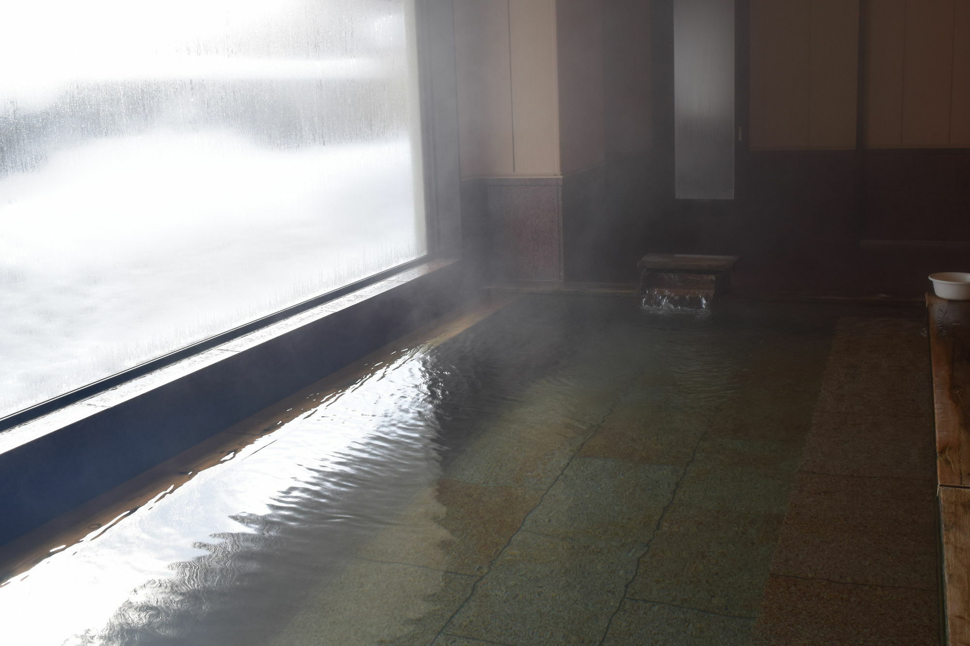 Niseko Park Hotel Экстерьер фото
