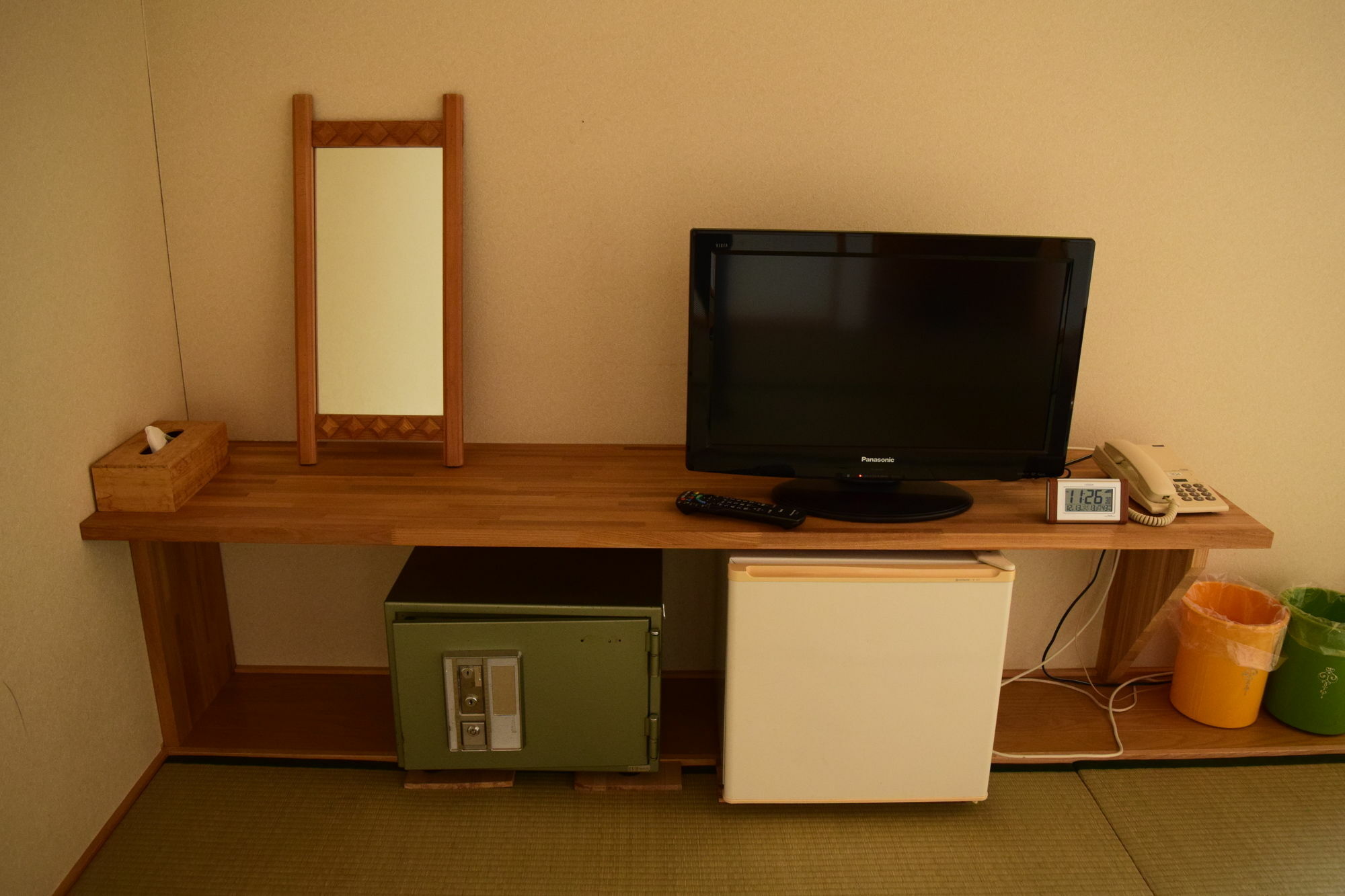 Niseko Park Hotel Экстерьер фото